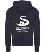 JH052 FNA BACK website